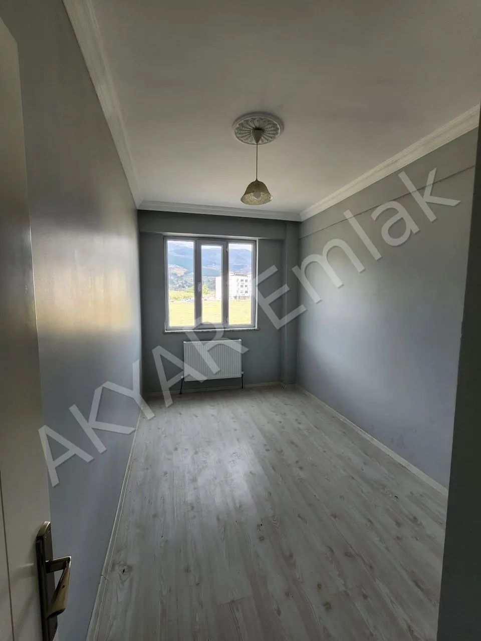 ŞEKER EMLAK'TAN PINARBAŞI ANA YOLU ÜZERİ 3+1 DAİRE — 10