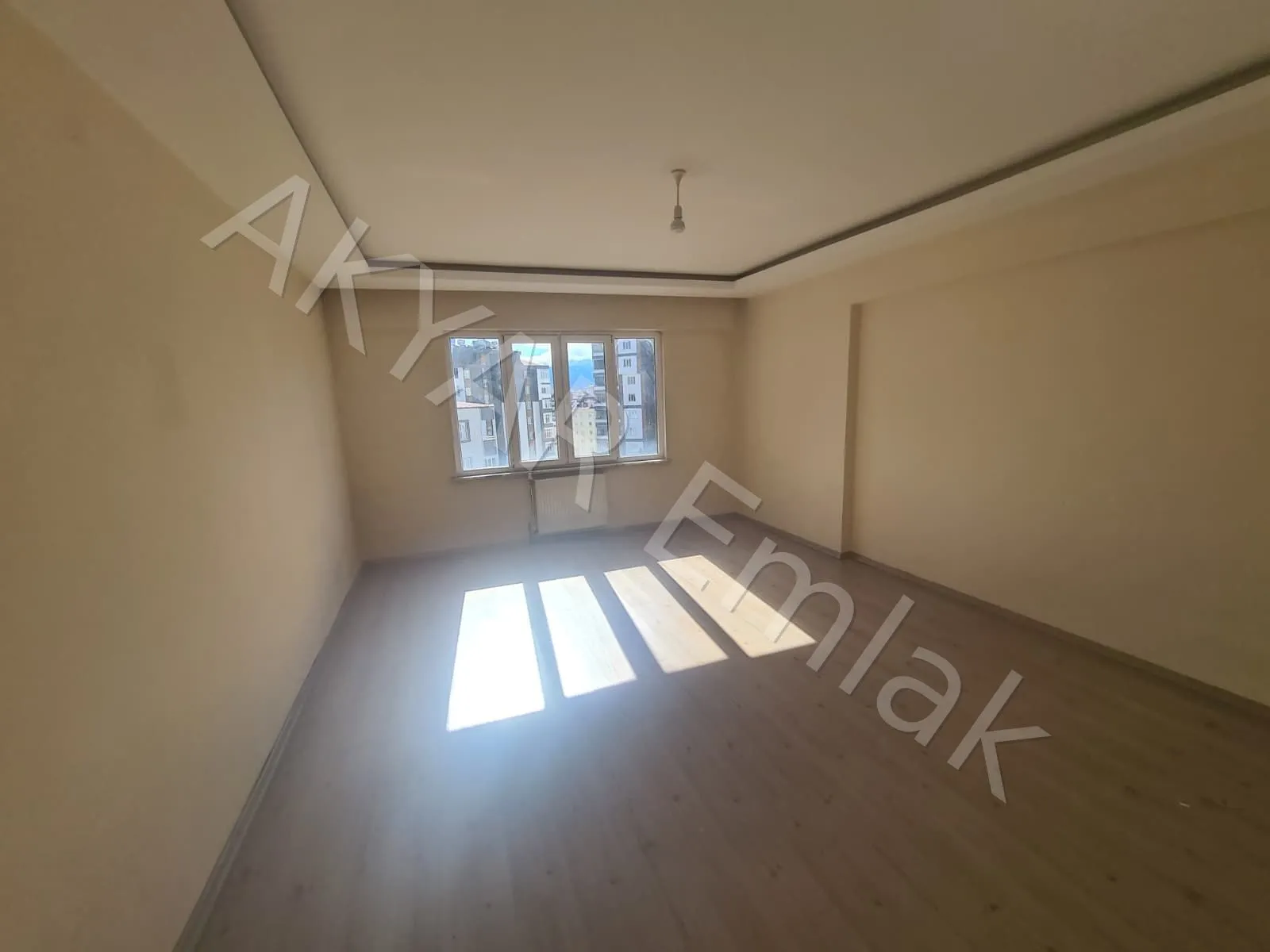 Karaman mahallesi satılık 2+1 daire — 21