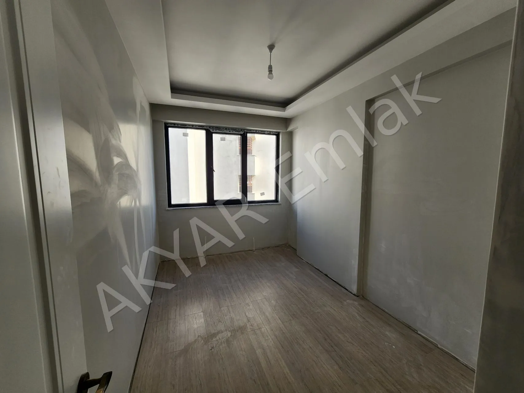 ŞEKER EMLAK'DAN SATILIK 3+1 DAİRE — 7